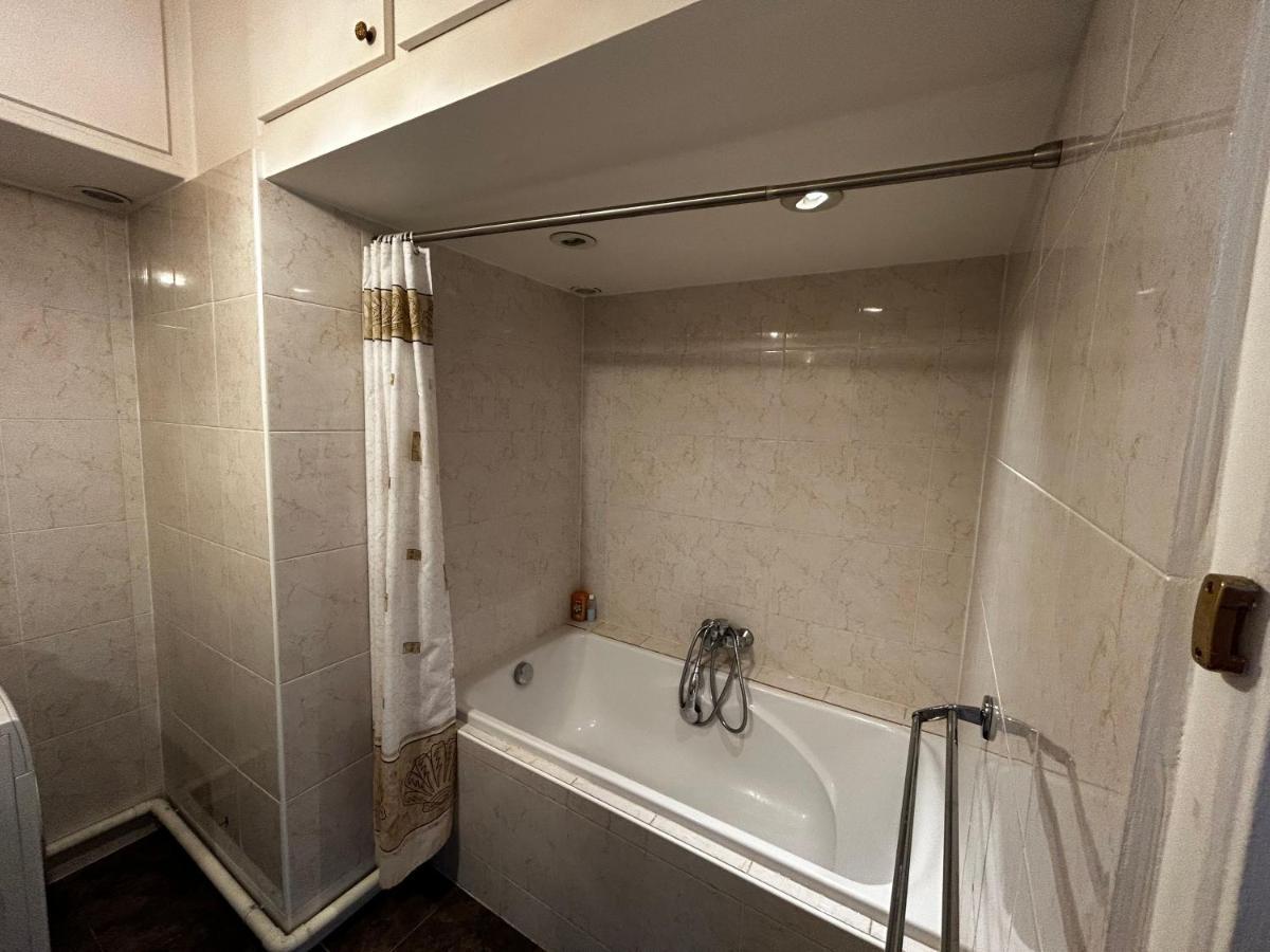 Apartment Lavande De Croisette *
